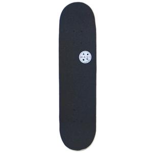 ma10248-skateboard-maui-and-sons-aggro-skater-aggro-skater-31-79x20x10-1-cm