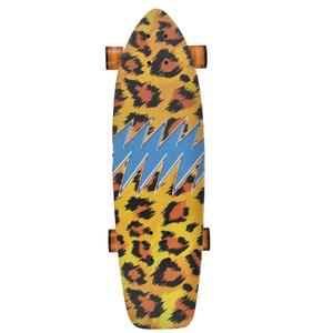ma10889-skateboard-maui-and-sons-jungle-riot-jungle-riot-30-76x20x10-1-cm