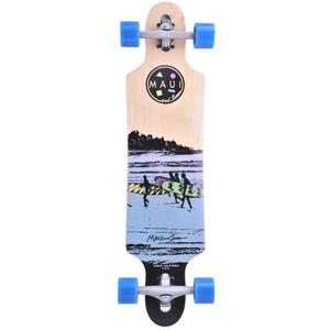 ma8243-skateboard-maui-and-sons-search-4-surf-surf-36-91-5x23-cm