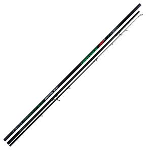 05825005-surfcasting-rods-maver-darkside-jp49-darkside-4-3-m