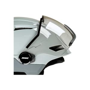 b00009154-helmet-visor-mavic-speedcity-clear