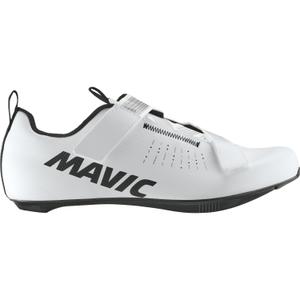 s00074281-shoes-mavic-aksium-strap-white