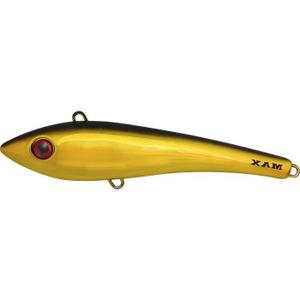 max-190-h51-lure-halco-max-190-155g-gold-black-19-cm