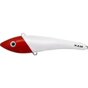 max-190-h53-lure-halco-max-190-155g-white-red-19-cm