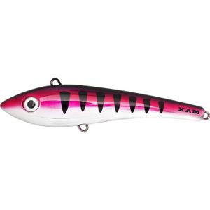 max-190-r15-lure-halco-max-190-155g-pink-white-red-black-19-cm