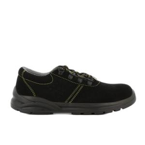 200812-blk-safety-shoes-maxguard-a210-s1-p-black