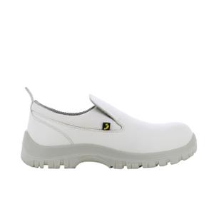 200821-wht-safety-shoes-maxguard-w310-s2-white