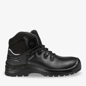 870801-blk-safety-shoes-maxguard-x430-s3-black