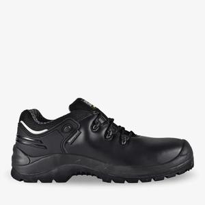870802-blk-safety-shoes-maxguard-x330-s3-black