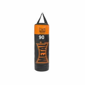 mb3090-punching-bag-metal-boxe-indiana-90-black-orange-90-cm