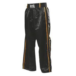 mb55ng-full-gold-2-stripe-joggers-metal-boxe-black-gold
