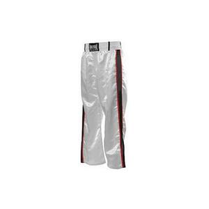 mb55wn-full-jogger-pants-with-2-stripes-metal-boxe-white