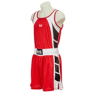 mb6474r-set-metal-boxe-red