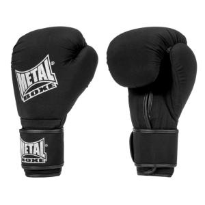 mbgan9100n-washable-boxing-gloves-metal-boxe-black-white
