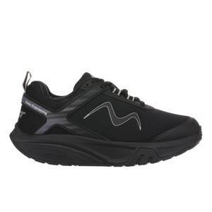 703550-03l-trainers-mbt-sport-4-iii-black