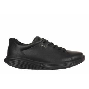 703575-257l-trainers-mbt-sf-4000-black-black