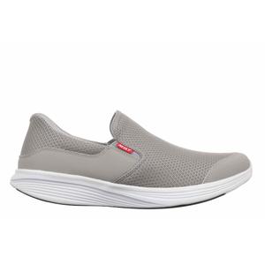 703596-1085y-trainers-mbt-sf-modena-iii-slip-on-light-grey