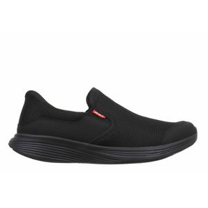 703597-257y-women-s-trainers-mbt-sf-modena-iii-slip-on-black-black