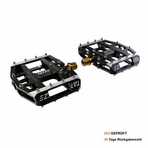 mc-air-titan-pedal-tatze-mc-air-titan-black-one-size