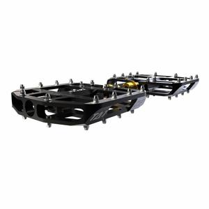 mc-air-pedal-tatze-mc-air-black-one-size