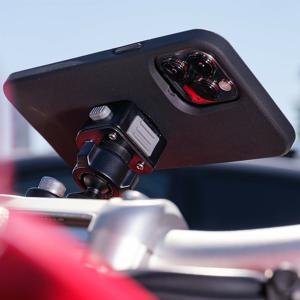 mc-mpm-motorcycle-smartphone-holder-trigger-guard-screw-tigra-fit-clic-black-one-size