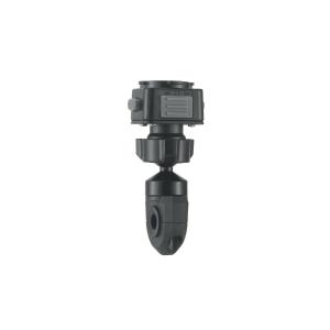 mc-smm-motorcycle-scooter-mirror-holder-tigra-fit-clic-black-one-size