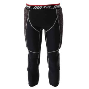 7749r-bl-mt-goalkeeper-trousers-mcdavid-hex-guard-2-0-black-mtek