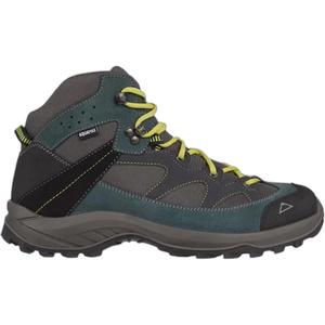 a003933-a18-390-hiking-shoes-mckinley-discover-2-aqx-negro-grey