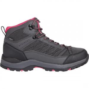 a004432-011-360-women-s-hiking-shoes-mckinley-kona-v-aqx-mid-grey