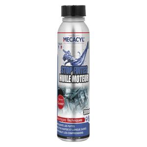 204686-fast-acting-long-lasting-stop-leak-engine-oil-additive-mecacyl-white-300-ml