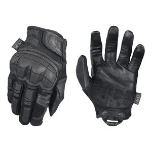 22-052706-gloves-mechanix-breacher-black