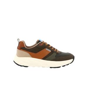 pongfo-trainers-meeko-pongo-forest-forest