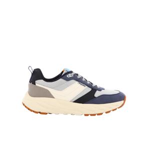pongna-trainers-meeko-pongo-navy
