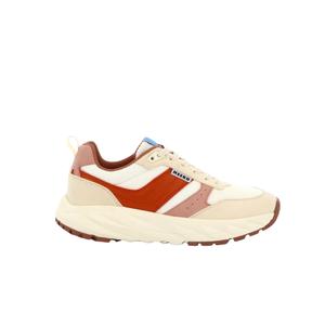 pongte-trainers-meeko-pongo-terracotta-terracotta