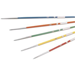 m224108-javelin-megaform-orange-262-cm