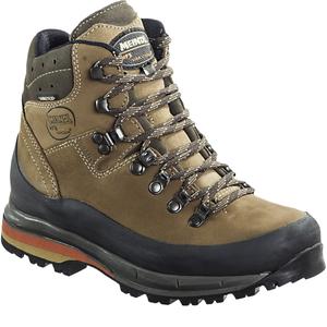2843-10-women-s-hiking-trainers-meindl-vakuum-gtx-brown