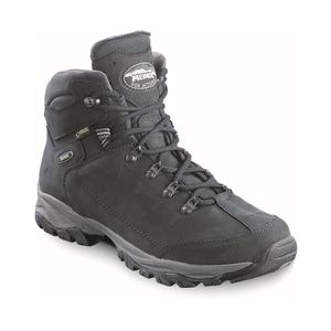3888-49-women-s-hiking-trainers-meindl-ohio-lady-2-gtx-navy