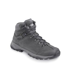 3889-31-hiking-trainers-meindl-ohio-2-gtx-anthracite