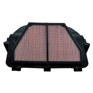 264949-motorcycle-air-filter-meiwa-yamaha-yzf-r6-08-09-y4232-red-black-one-size