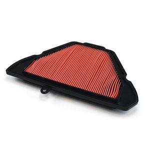 265171-motorcycle-air-filter-meiwa-triumph-1050-tiger-se-sport-1050-sprint-st-gt-t-red-black-one-size