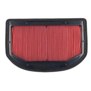 265219-motorcycle-air-filter-meiwa-triumph-1200-tiger-explorer-xc-xr-12-19-t23111-red-black-one-size