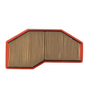 265220-motorcycle-air-filter-meiwa-triumph-1050-speedtriple-rs-s-abs-18-20-t23112-yellow-red-one-size