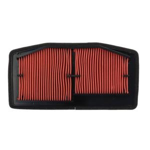 265221-motorcycle-air-filter-meiwa-triumph-765-street-triple-r-rs-s-17-20-t23113-red-black-one-size