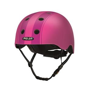 mua-s031m-ml-headset-melon-all-stars-purple