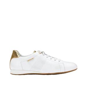 2400802-women-s-trainers-mephisto-bessy-white