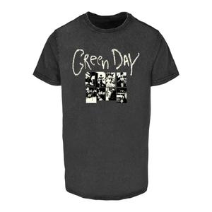 mc1144-00007-t-shirt-merchcode-green-day-collage-black
