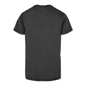 product/m/e/merchcode_mc1144-00007_black_2.jpg