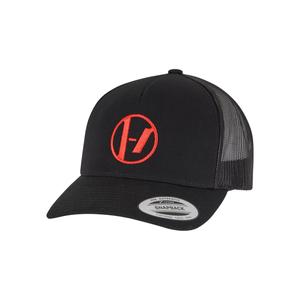 mc1218-00007-snapback-cap-merchcode-twenty-one-pilots-black-one-size