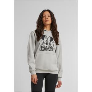 mc1259-02946-women-s-hooded-sweatshirt-merchcode-minnie-mouse-mood-light-grey