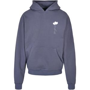mp0008450-02428-hooded-sweatshirt-merchcode-love-in-the-air-ultra-heavy-blue-oil